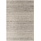 Livabliss Palisade PSD-2304 Handmade Area Rug PSD2304-810 - alternate 1
